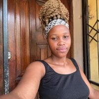 Prettybrowngirl webcam model