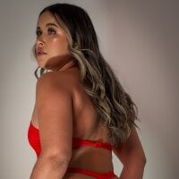 Hanna_Stanx avatarképe