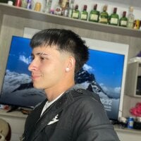 DarmianHernandez9081