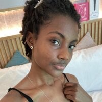 kenya_stone_1 webcam model