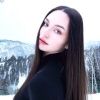 FenoreyaLive Webcam