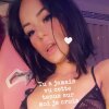 lolaShowbaby's Offline Chat Room