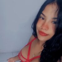 ecxotic_room_sex's Offline Chat Room