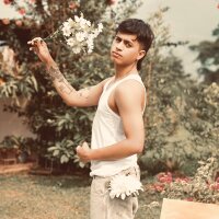 Niicky1_'s Profile Photo