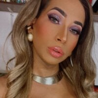 sashasweethot's Avatar Pic