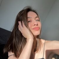 Elisa_Vox