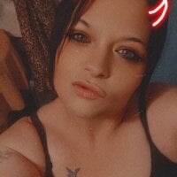 420SexySherry webcam