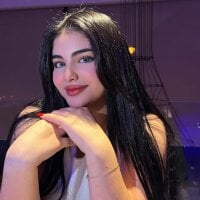 Sara-ArabeSex's Avatar Pic
