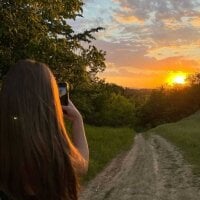 nicole_muah webcam model