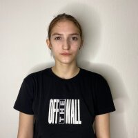 Офлайн-чат RubyGreenn