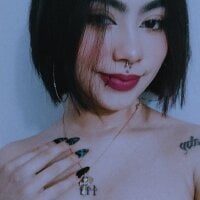 غرفة دردشة Ghostgirl__bx دون اتصال