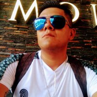 sex0polla69's Offline Chat Room