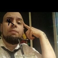 Liozxx1 webcam