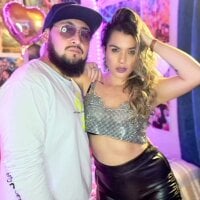 Meli_Dark-Rengoku's Offline Chat Room