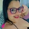 Selenna01