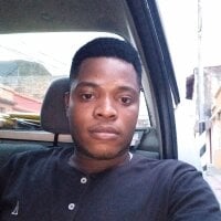 Colombiano12j offline chatrum