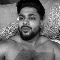 Rajbir0071