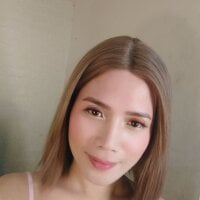 yourlovelynaja