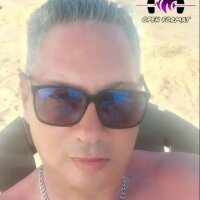 djtaquito's Avatar Pic