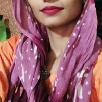 PUNAM-69