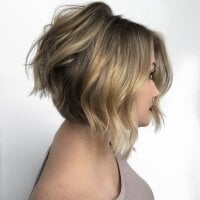 Golden_Foxy_ offline chatrum