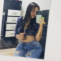 AslyAlexandra