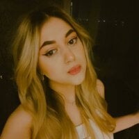 ElzaJean_