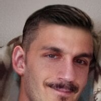 TheREALDENVERDEAL 오프라인 채팅방