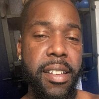 thotyboy681 webcam