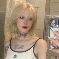 vanyaidinahuy Ruang Obrolan Offline