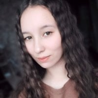 Nekomatta's Offline Chat Room