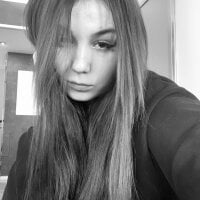 FlairEdmands' Avatar Pic