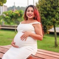 miah_jones Poză de profil