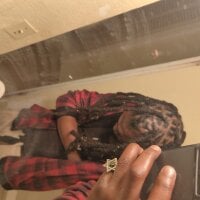 TyGaG20's Offline Chat Room