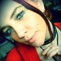 Air_Tigress19: δωμάτιο συνομιλίας εκτός σύνδεσης