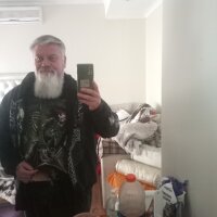 Офлайн-чат XxxSanta