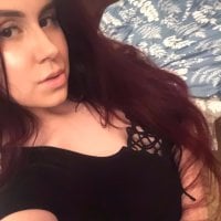 SallyShy's Offline Chat Room