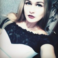 HotSharron – Offline chatovacia miestnosť