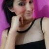 genesis_hard_love