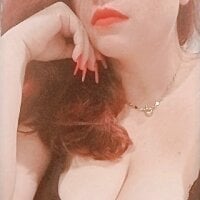 BdvLaSenhora's Offline Chat Room