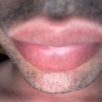 fabiogeil22 webcam model