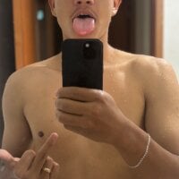 DABLIO061 webcam model