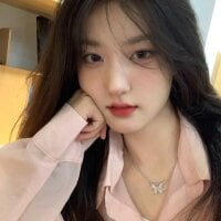 JP-OCHI_Luckyo0 webcam