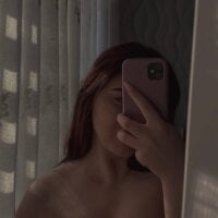 boobibobq