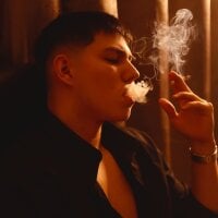 JamesCr_ webcam