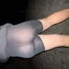 AnonBitch93