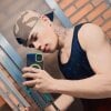 _Tommyy_777