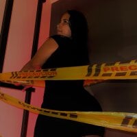 BriannaBennett__ webcam model