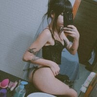 kitkitsune webcam