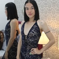 Hannah_Rouse's Offline Chat Room